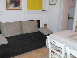 23040643-Ferienwohnung-3-Baška-300x225-5