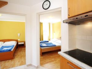 23039335-Ferienwohnung-6-Baška-300x225-2