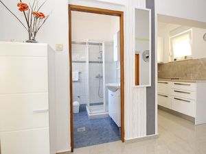 23041125-Ferienwohnung-5-Baška-300x225-4