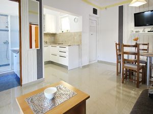 23041125-Ferienwohnung-5-Baška-300x225-5