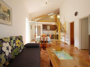 23350187-Ferienwohnung-7-Baška-300x225-2