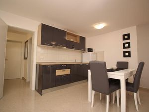 Ferienwohnung für 2 Personen (60 m&sup2;) in Baška