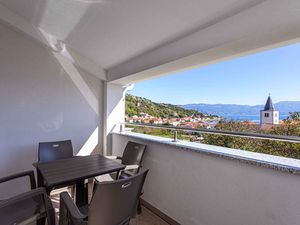 23780453-Ferienwohnung-5-Baška-300x225-1