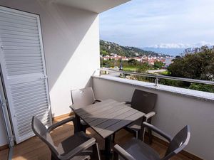 23780472-Ferienwohnung-5-Baška-300x225-0