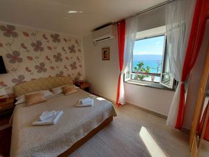 Ferienwohnung für 3 Personen (35 m&sup2;) in Baška