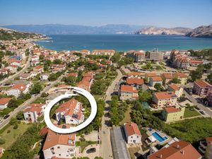 24033607-Ferienwohnung-3-Baška-300x225-1