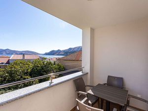 23780447-Ferienwohnung-5-Baška-300x225-0