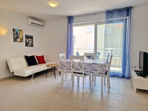 23351040-Ferienwohnung-4-Baška-300x225-2