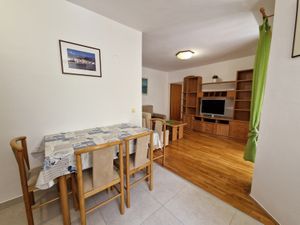 23351015-Ferienwohnung-5-Baška-300x225-5