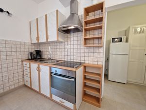 23351185-Ferienwohnung-2-Baška-300x225-3