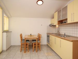 23980705-Ferienwohnung-5-Baška-300x225-3