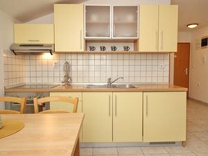 23980705-Ferienwohnung-5-Baška-300x225-4