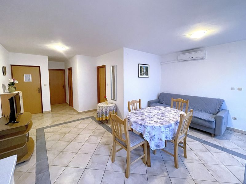 23980689-Ferienwohnung-5-Baška-800x600-0