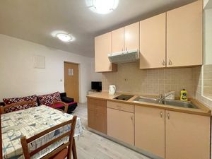 23980701-Ferienwohnung-3-Baška-300x225-3