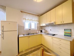 23980689-Ferienwohnung-5-Baška-300x225-4