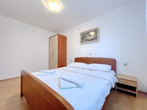 23980689-Ferienwohnung-5-Baška-300x225-5