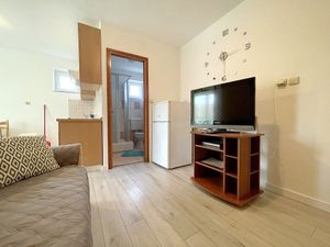 23980702-Ferienwohnung-3-Baška-300x225-2