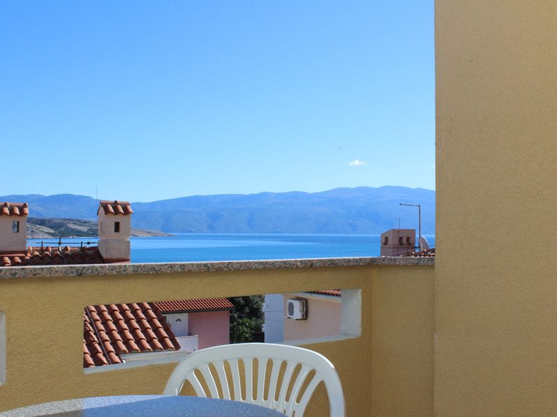 23980703-Ferienwohnung-5-Baška-800x600-0