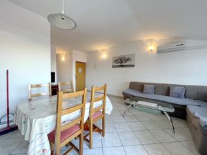 23980703-Ferienwohnung-5-Baška-300x225-3