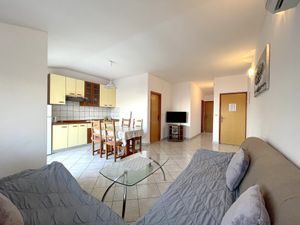 23980703-Ferienwohnung-5-Baška-300x225-4