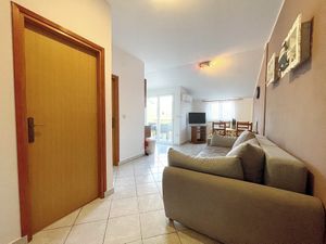 23980704-Ferienwohnung-5-Baška-300x225-1