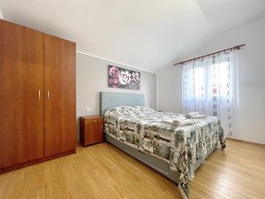 23980704-Ferienwohnung-5-Baška-300x225-5