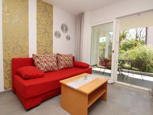 23933663-Ferienwohnung-4-Baška-300x225-3