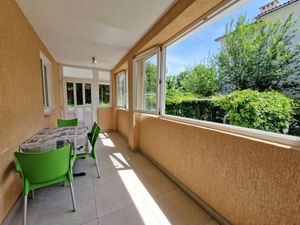 23934057-Ferienwohnung-5-Baška-300x225-0