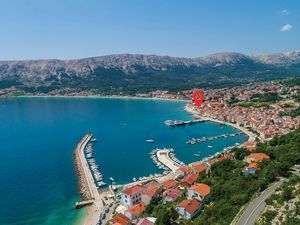 24048197-Ferienwohnung-4-Baška-300x225-1