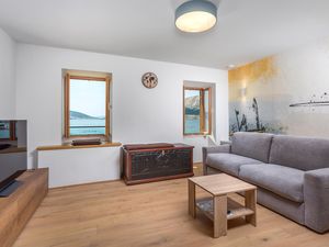 24048197-Ferienwohnung-4-Baška-300x225-2