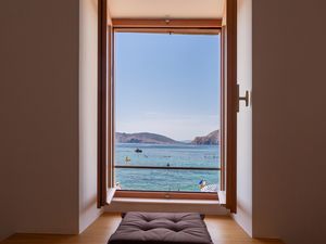 24048197-Ferienwohnung-4-Baška-300x225-3