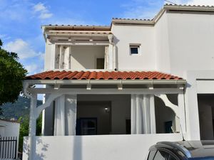 Ferienwohnung für 4 Personen (43 m&sup2;) in Baška