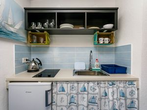 24049709-Ferienwohnung-2-Baška-300x225-1