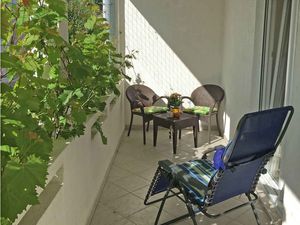 Ferienwohnung für 4 Personen (45 m&sup2;) in Baška