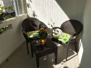 24032416-Ferienwohnung-4-Baška-300x225-3