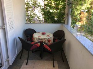 24032416-Ferienwohnung-4-Baška-300x225-4