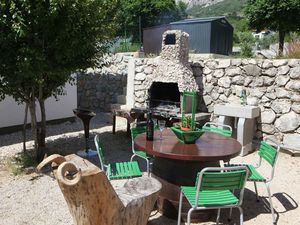 24032411-Ferienwohnung-4-Baška-300x225-5