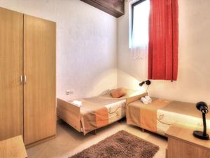 23039745-Ferienwohnung-4-Baška-300x225-5