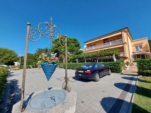 24056087-Ferienwohnung-3-Baška-300x225-0