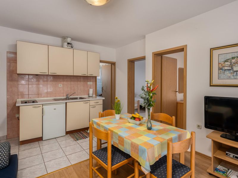 24001445-Ferienwohnung-4-Baška-800x600-2