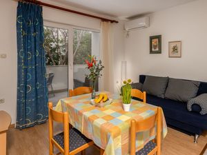 24001445-Ferienwohnung-4-Baška-300x225-4