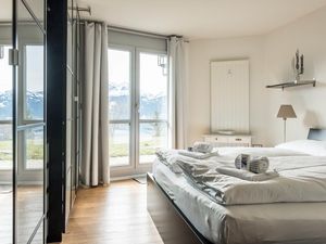 23558716-Ferienwohnung-2-Beatenberg-300x225-4