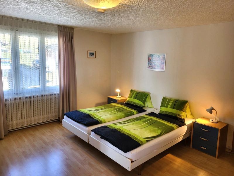 22689223-Ferienwohnung-6-Beatenberg-800x600-1