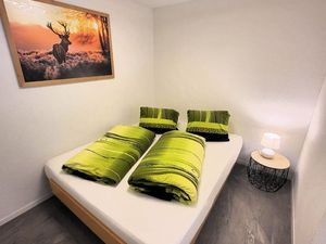 22689161-Ferienwohnung-3-Beatenberg-300x225-1