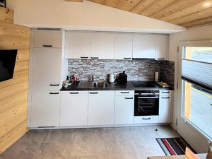 22689161-Ferienwohnung-3-Beatenberg-300x225-2