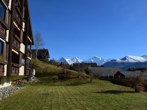 Ferienwohnung für 2 Personen (45 m²) in Beatenberg