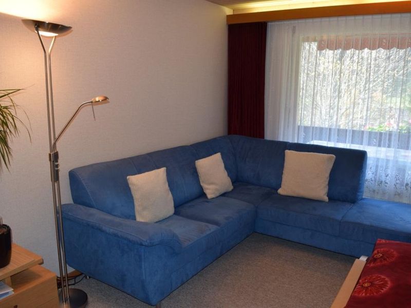 18972655-Ferienwohnung-2-Beatenberg-800x600-2