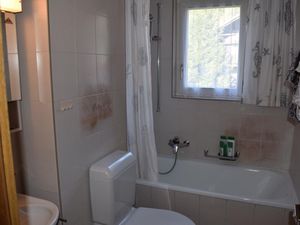 18972655-Ferienwohnung-2-Beatenberg-300x225-5