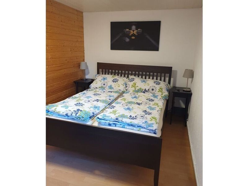 23993098-Ferienwohnung-5-Beatenberg-800x600-1