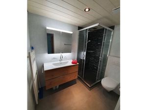 23993098-Ferienwohnung-5-Beatenberg-300x225-3